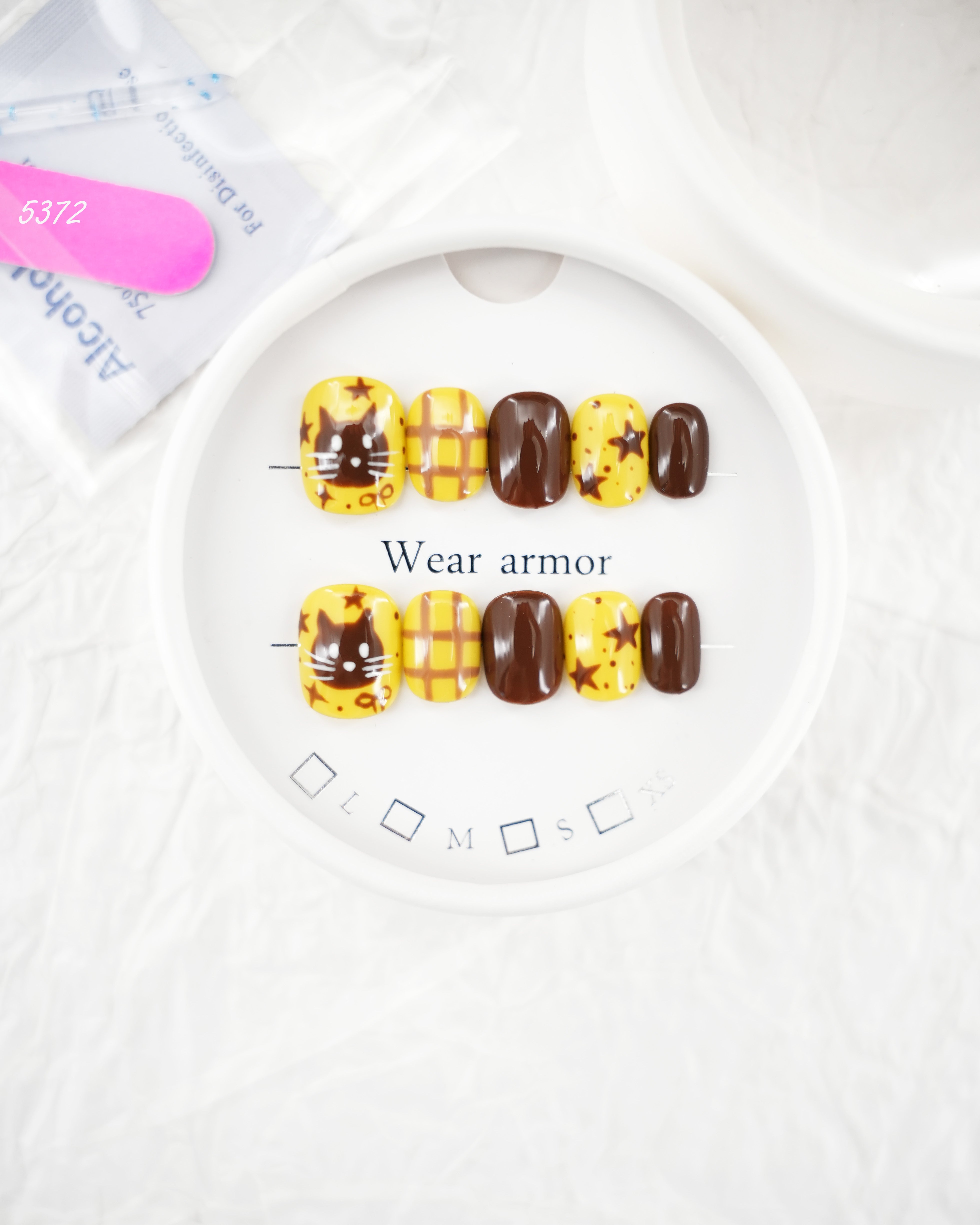 zb43..Exhibition board of various styles of German armor