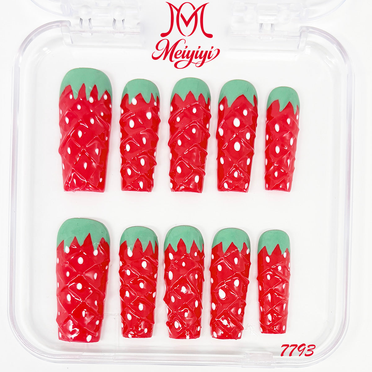 zb126..A display board featuring 24 different styles