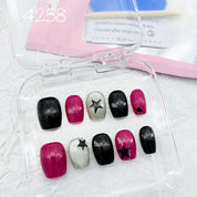 zb20..Cool wearable armor