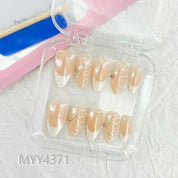 zb22..Sweet Dimension Nail Art Collection