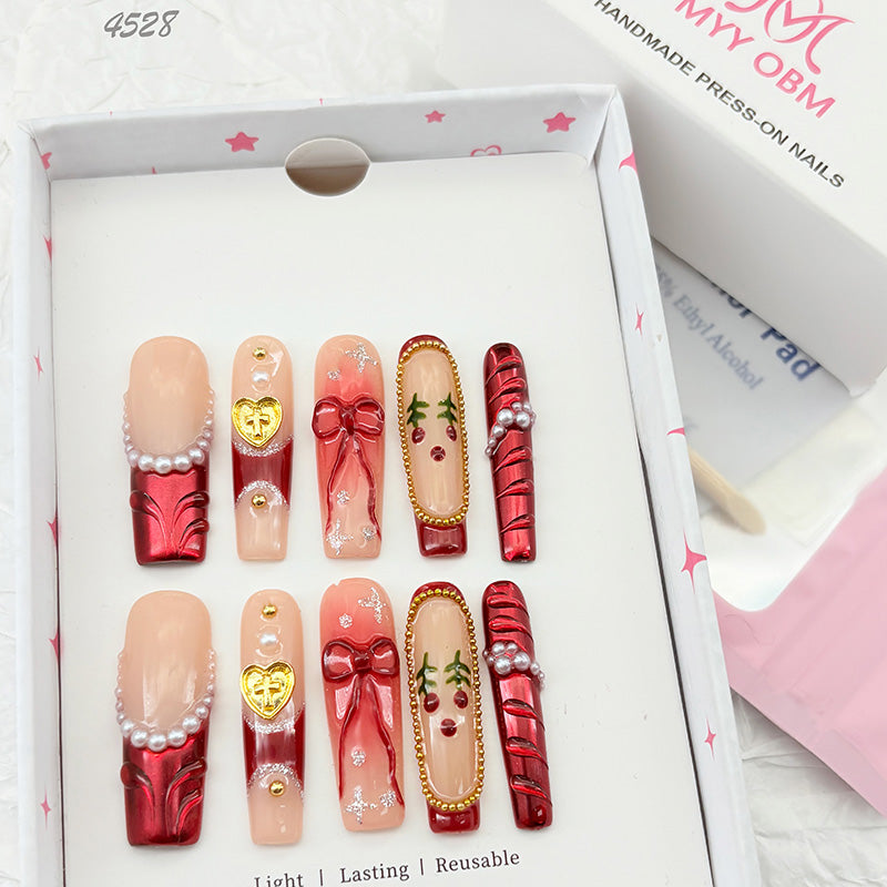 zb28 15D..A collection of elaborate heavy engraving designs with a wide range of styles