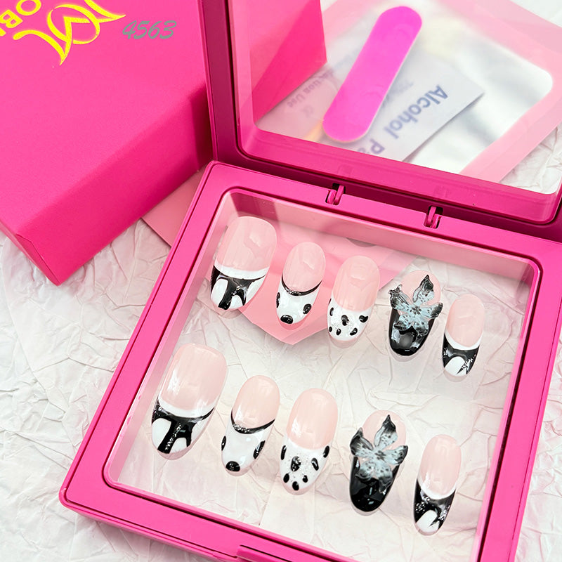 zb26..Distinctive wearable armors