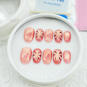 zb45..Exhibition panels of various types of wearable armor