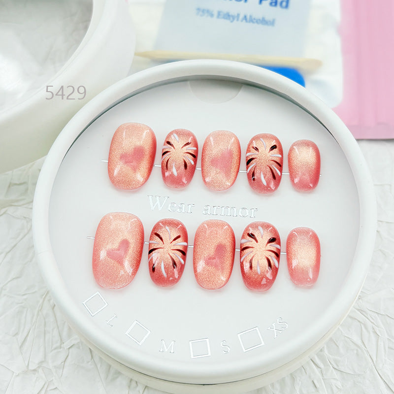 zb45..Exhibition panels of various types of wearable armor