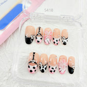 zb45..Exhibition panels of various types of wearable armor