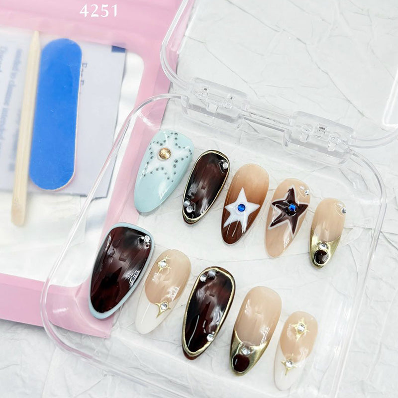 zb20..Cool wearable armor