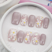 zb25..Phantom Color Fingertip Guide