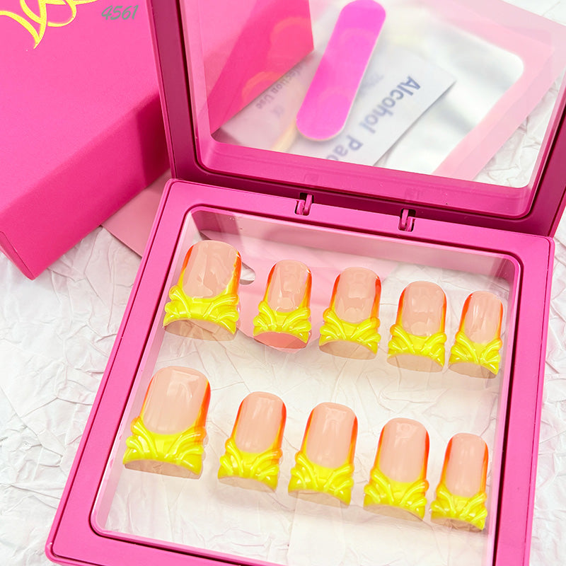 zb26..Distinctive wearable armors