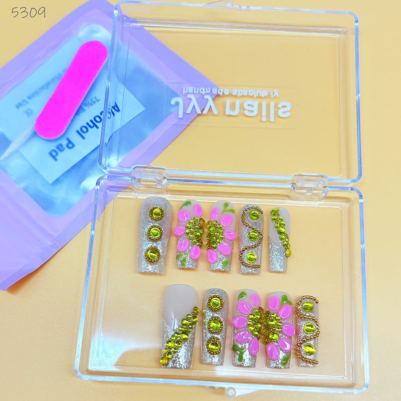 zb42..A display board of various styles of wearable armor