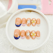 zb45..Exhibition panels of various types of wearable armor