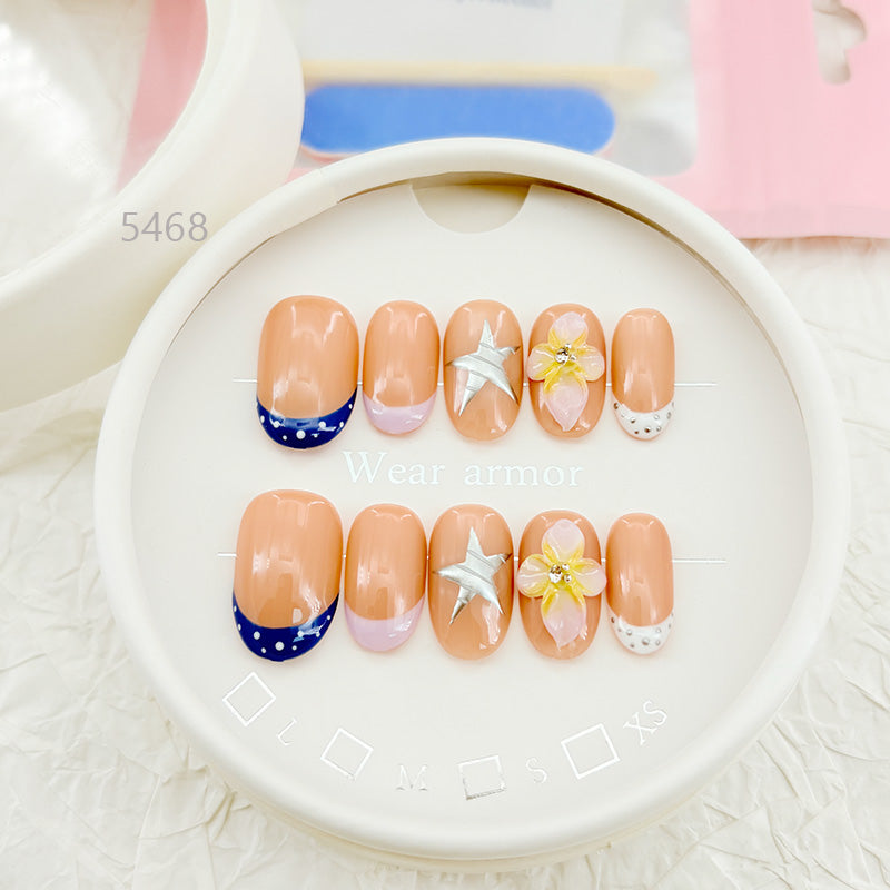 zb45..Exhibition panels of various types of wearable armor