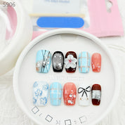 zb62..24 Wearable Armor with Unique Features