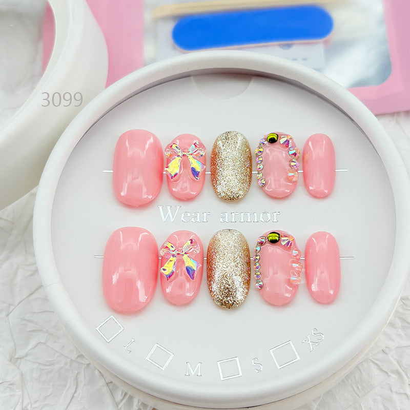 zb42..A display board of various styles of wearable armor