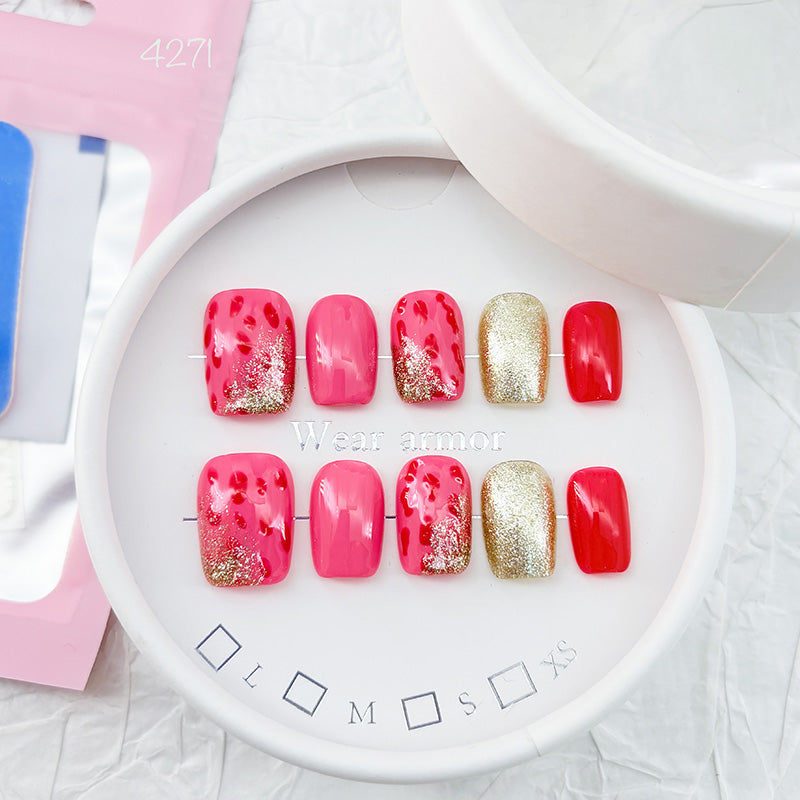 zb20..Cool wearable armor