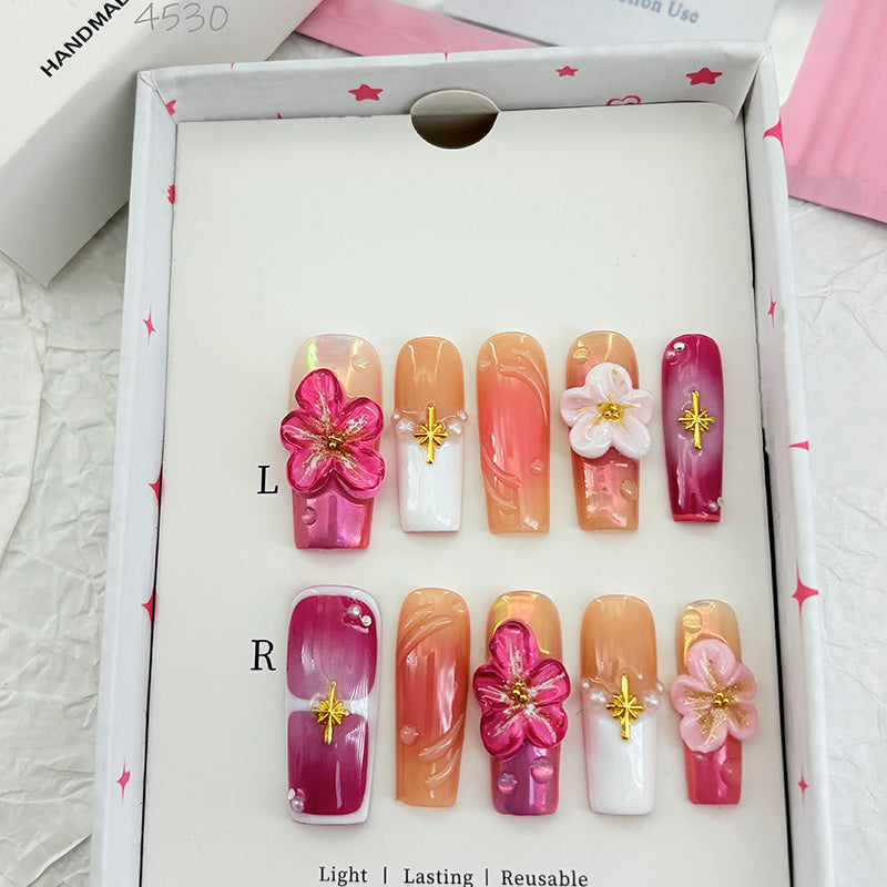 zb28 15D..A collection of elaborate heavy engraving designs with a wide range of styles