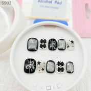 zb62..24 Wearable Armor with Unique Features