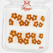 zb114..A wide variety of nails