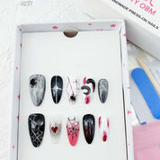 zb20..Cool wearable armor