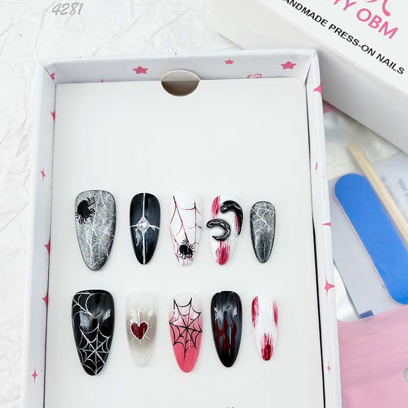 zb20..Cool wearable armor