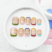 zb20..Cool wearable armor