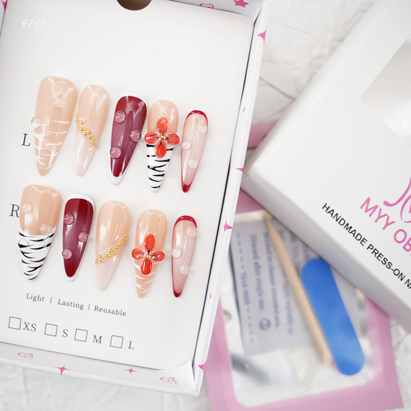 zb28 15D..A collection of elaborate heavy engraving designs with a wide range of styles