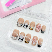 zb20..Cool wearable armor