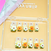 zb42..A display board of various styles of wearable armor