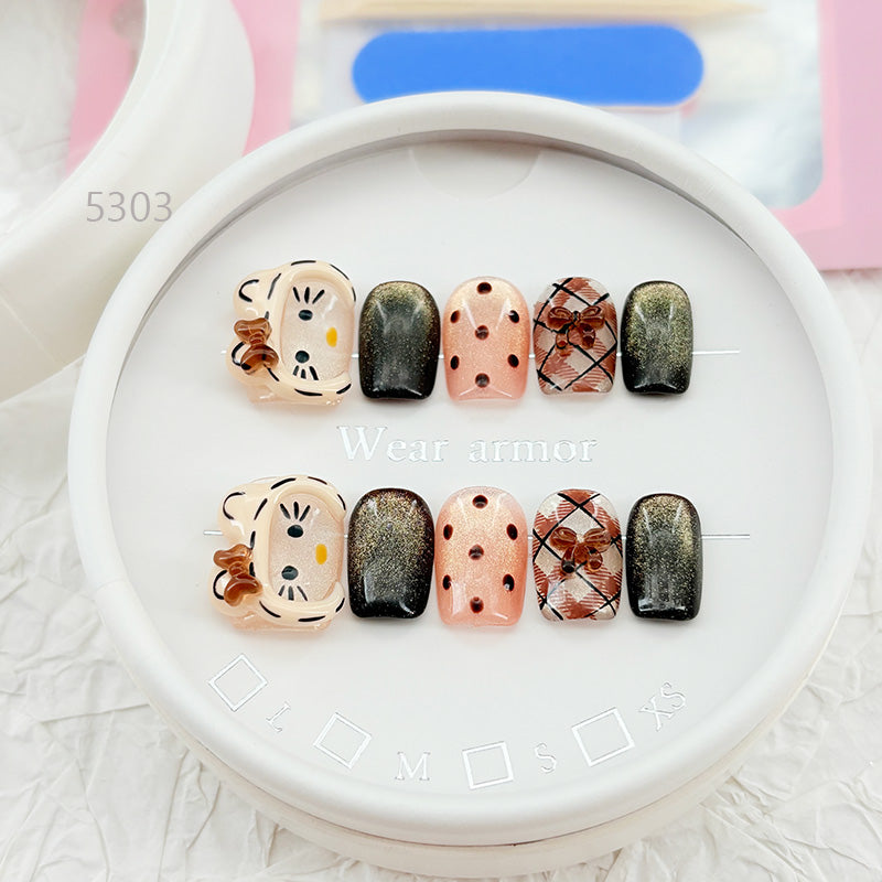 zb45..Exhibition panels of various types of wearable armor