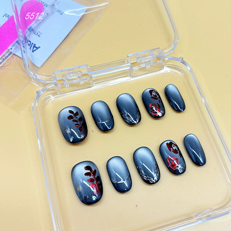 zb62..24 Wearable Armor with Unique Features