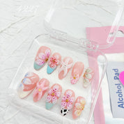 zb20..Cool wearable armor