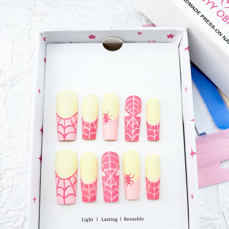 zb21..A variety of dazzling and colorful nail wraps