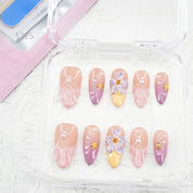 zb42..A display board of various styles of wearable armor