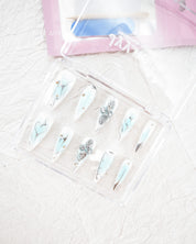 zb43..Exhibition board of various styles of German armor