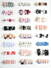 zb45..Exhibition panels of various types of wearable armor