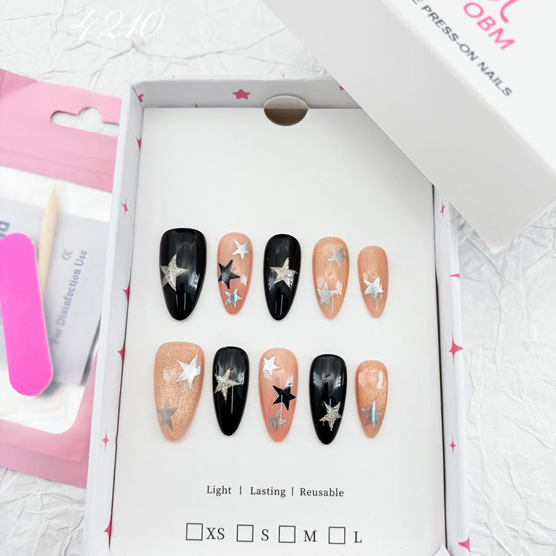 zb20..Cool wearable armor