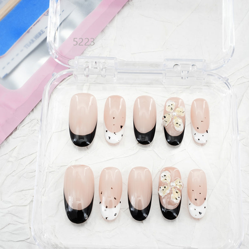 zb42..A display board of various styles of wearable armor