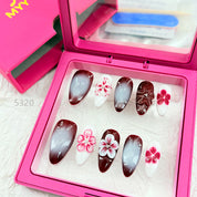 zb45..Exhibition panels of various types of wearable armor