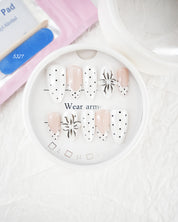 zb43..Exhibition board of various styles of German armor