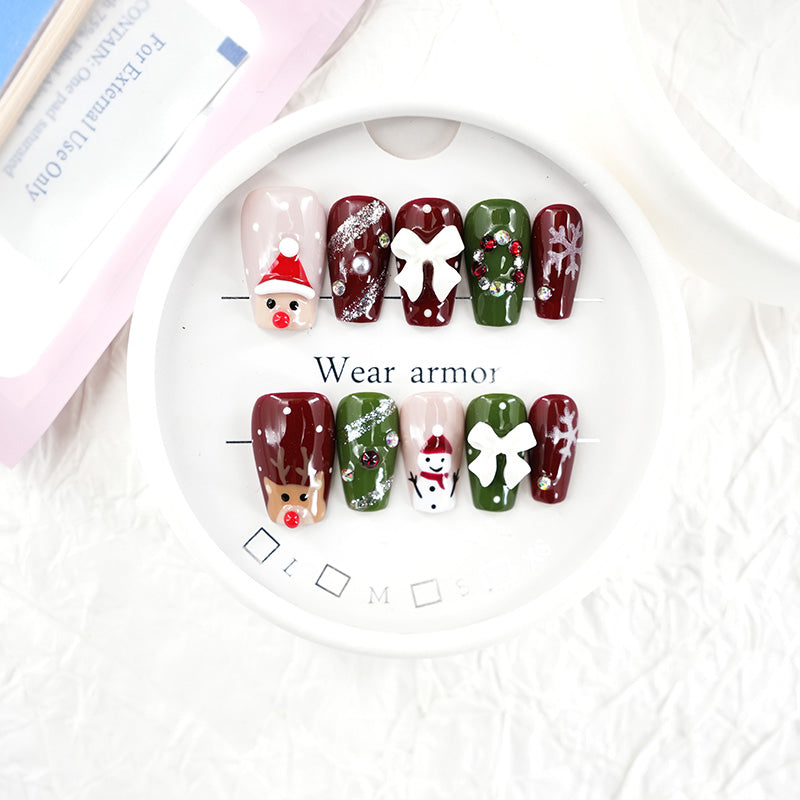 zb62..24 Wearable Armor with Unique Features