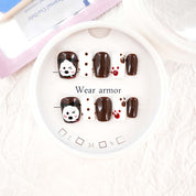 zb62..24 Wearable Armor with Unique Features