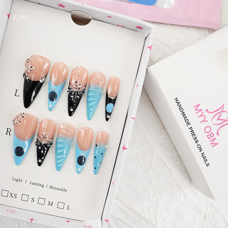 zb28 15D..A collection of elaborate heavy engraving designs with a wide range of styles