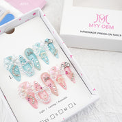 zb25..Phantom Color Fingertip Guide