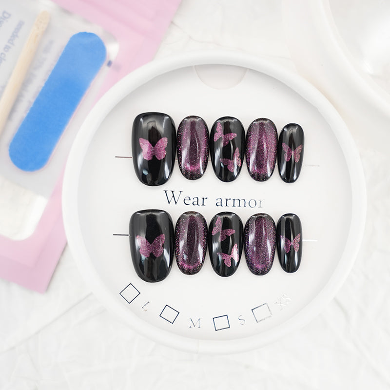 zb26..Distinctive wearable armors