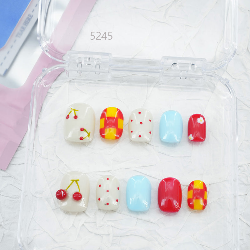 zb42..A display board of various styles of wearable armor