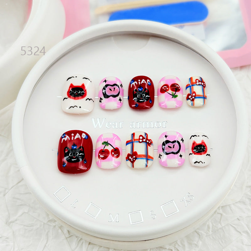 zb45..Exhibition panels of various types of wearable armor