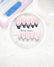 zb43..Exhibition board of various styles of German armor