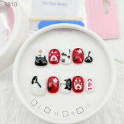 zb62..24 Wearable Armor with Unique Features