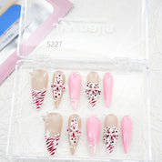 zb42..A display board of various styles of wearable armor