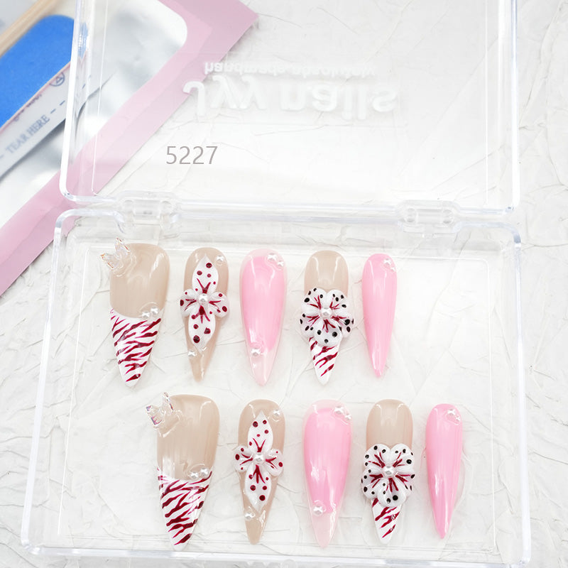 zb42..A display board of various styles of wearable armor