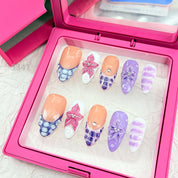 zb45..Exhibition panels of various types of wearable armor